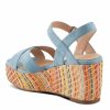 Strandco.shop1f6830a223 6