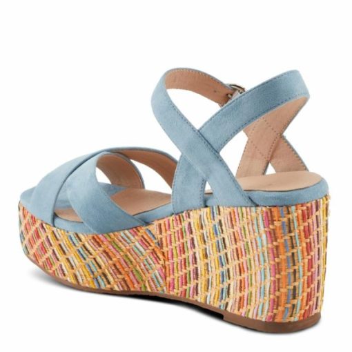 Strandco.shop1f6830a223 6