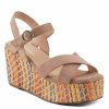 Strandco.shop1f6830a223 7