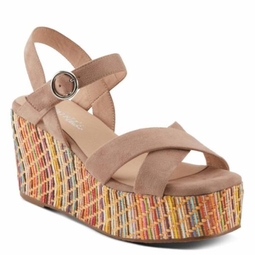 Strandco.shop1f6830a223 7