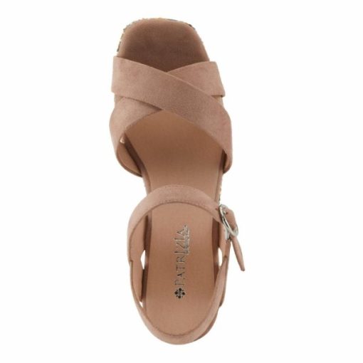 Strandco.shop1f6830a223 9