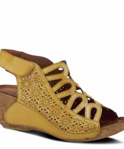 Strandco.shop1f9278fd59 1