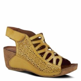 Strandco.shop1f9278fd59 1