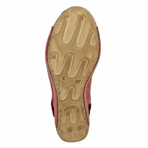 Strandco.shop1f9278fd59 13