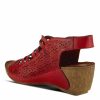Strandco.shop1f9278fd59 14