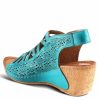 Strandco.shop1f9278fd59 6