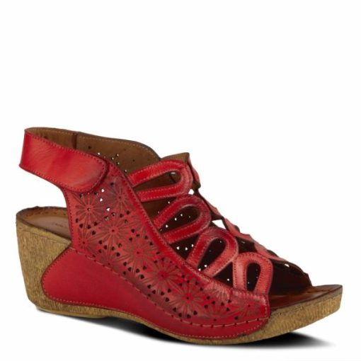 Strandco.shop1f9278fd59 7