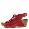 Strandco.shop1f9278fd59 8