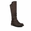 Strandco.shop1fd6e2c3b1 1