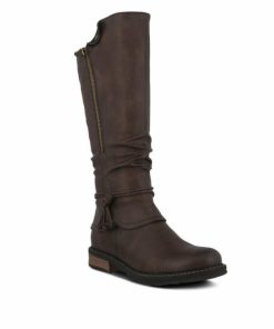 Strandco.shop1fd6e2c3b1 1