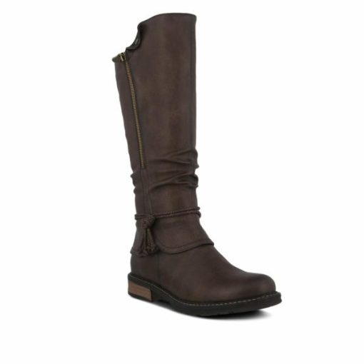 Strandco.shop1fd6e2c3b1 1