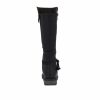 Strandco.shop1fd6e2c3b1 10