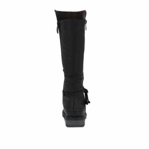 Strandco.shop1fd6e2c3b1 10