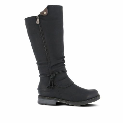 Strandco.shop1fd6e2c3b1 11