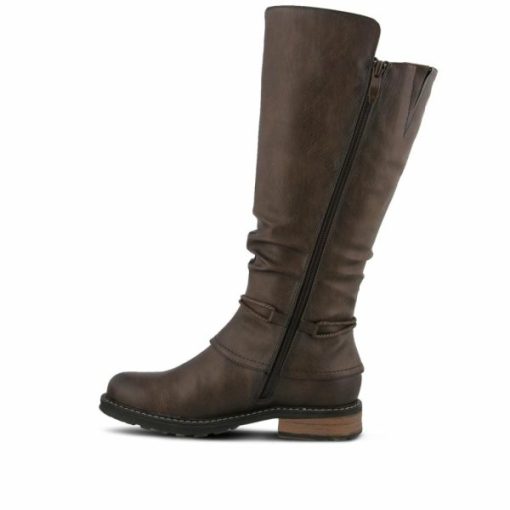 Strandco.shop1fd6e2c3b1 12