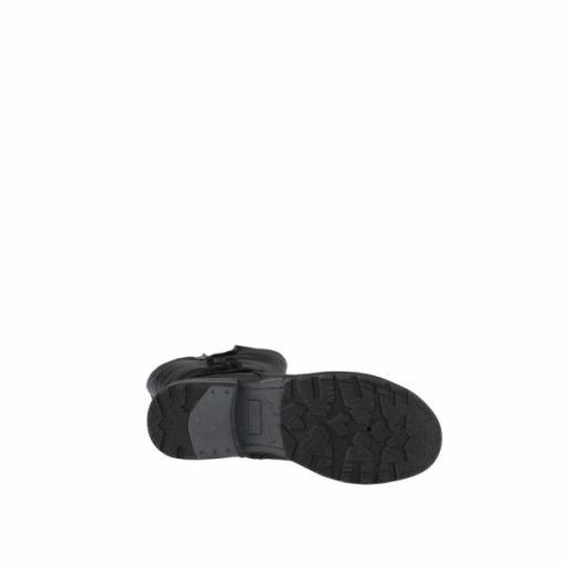 Strandco.shop1fd6e2c3b1 13