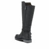 Strandco.shop1fd6e2c3b1 14