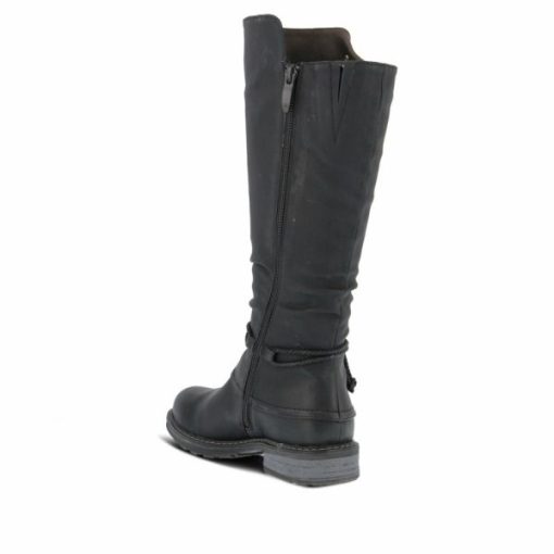 Strandco.shop1fd6e2c3b1 14