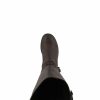 Strandco.shop1fd6e2c3b1 15