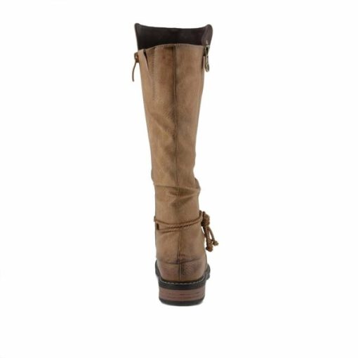 Strandco.shop1fd6e2c3b1 3