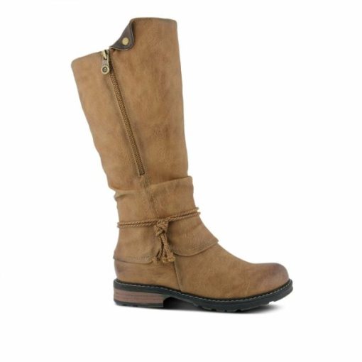 Strandco.shop1fd6e2c3b1 4