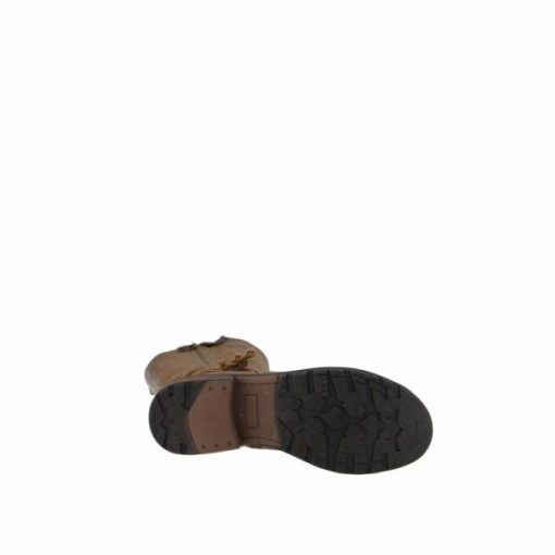 Strandco.shop1fd6e2c3b1 5