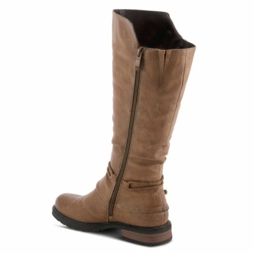 Strandco.shop1fd6e2c3b1 6