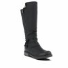 Strandco.shop1fd6e2c3b1 7