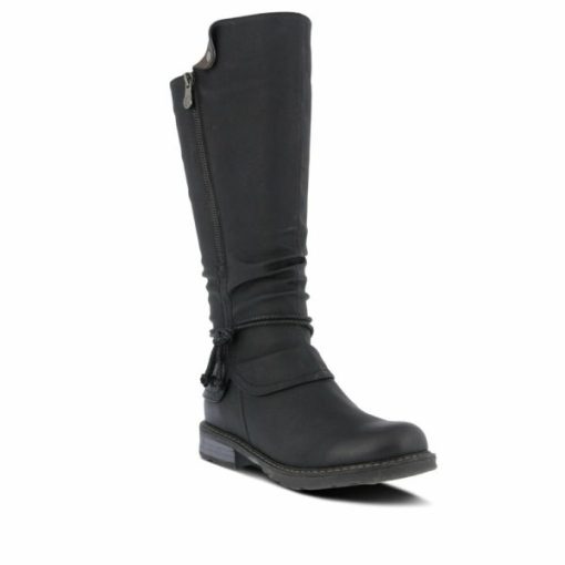 Strandco.shop1fd6e2c3b1 7