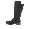 Strandco.shop1fd6e2c3b1 8