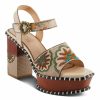 Strandco.shop1fe350c23f 1