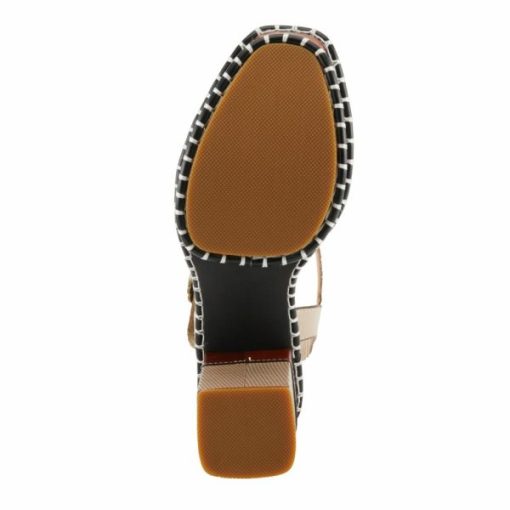 Strandco.shop1fe350c23f 11