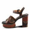 Strandco.shop1fe350c23f 14