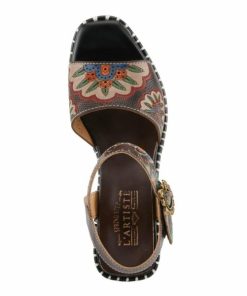 Strandco.shop1fe350c23f 2
