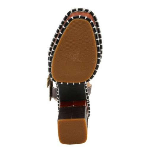 Strandco.shop1fe350c23f 5