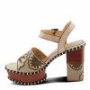 Strandco.shop1fe350c23f 7