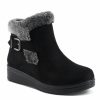 Strandco.shop202fbe19f1 1