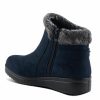 Strandco.shop202fbe19f1 10