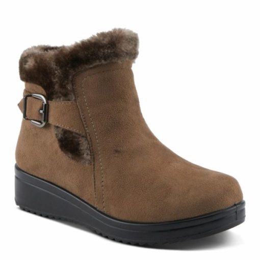 Strandco.shop202fbe19f1 11
