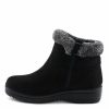 Strandco.shop202fbe19f1 12