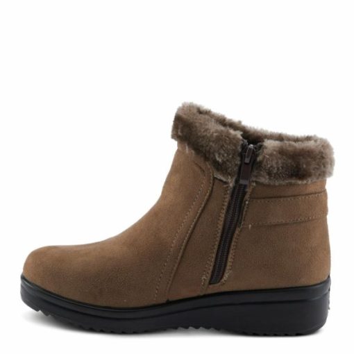 Strandco.shop202fbe19f1 13