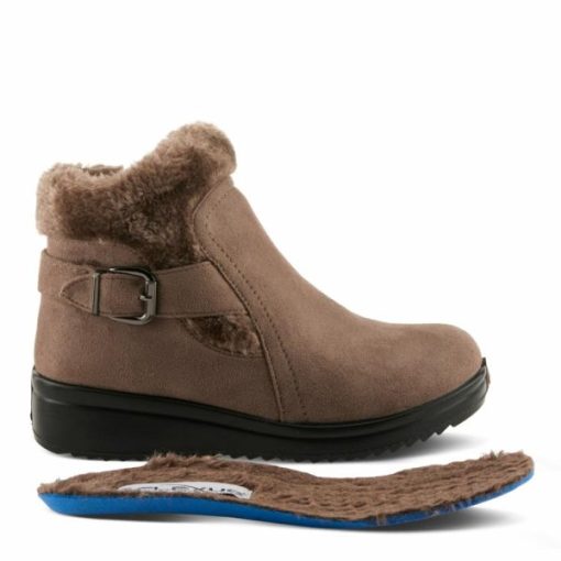 Strandco.shop202fbe19f1 14