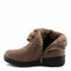 Strandco.shop202fbe19f1 15