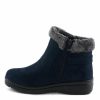 Strandco.shop202fbe19f1 3
