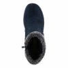Strandco.shop202fbe19f1 4