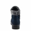 Strandco.shop202fbe19f1 5