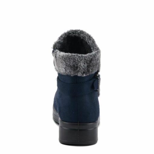 Strandco.shop202fbe19f1 5