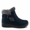 Strandco.shop202fbe19f1 6