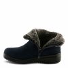 Strandco.shop202fbe19f1 8