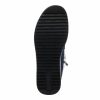 Strandco.shop202fbe19f1 9